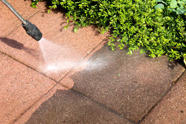  Saint Johns University, MN Pressure Washing Pros